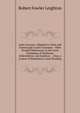 Latin Lessons: Adapted to Allen and Greenough's Latin Grammar : With Parallel References to the Latin Grammars of Harkness, Gildersleeve, and Andrews . : Also, a Course of Elementary Latin Reading, Robert Fowler Leighton 