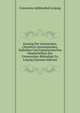Katalog Der Islamischen, Christlich-Orientalischen, Judischen Und Samaritanischen Handschriften Der Universitats-Bibliothek Zu Leipzig (German Edition), Universita?tsbibliothek Leipzig 