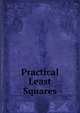Practical Least Squares, 