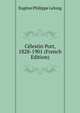 Celestin Port, 1828-1901 (French Edition), Eugene Philippe Lelong 