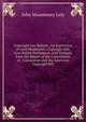 Copyright Law Reform: An Exposition of Lord Monkswell's Copyright Bill, Now Before Parliament, with Extracts from the Report of the Commission of . Convention and the American Copyright Bill, John Mounteney Lely 