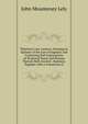 Wharton's Law-Lexicon: Forming an Epitome of the Law of England; and Containing Full Explanations of Technical Terms and Phrases Thereof, Both Ancient . Business; Together with a Translation O, John Mounteney Lely 
