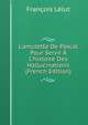 L'amulette De Pascal Pour Servir ? L'histoire Des Hallucinations (French Edition), Francois Lelut 
