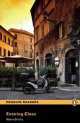 Evening Class, Maeve Binchy 