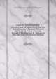 Essai Sur L'?tablissement Monarchique De Louis Xiv, Et Sur Les Alt?rations Qu'il ?prouva Pendant La Vie De Ce Prince: Morceau Servant D'introduction ? . Depuis La Mort De Louis XIV (French Edition), Philippe Courcillon De Dangeau 
