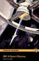 2001 – A Space Odyssey, Артур Чарлз Кларк, Arthur C. Clarke 