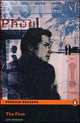 Penguin Readers 5: The Firm, Джон Гришэм, John Grisham 