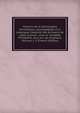 Histoire de la philosophie hermetique: accompagn?e d'un catalogue raisonn? des ecrivains de cette science : avec le v?ritable Philalethe, rev? sur les originaux Volume v. 2 (French Edition), 