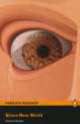 Brave New World, Олдос Хаксли, Aldous Huxley 