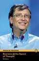 Business @ the Speed of Thought, Bill Gates 