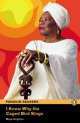 I know why the Caged Bird Sings, Maya Angelou 
