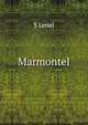 Marmontel, S Lenel 