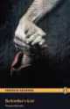 Schindler's List, Thomas Keneally 