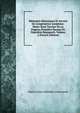 M?moires Historiques Et Secrets De L'imp?ratrice Jos?phine: Marie-Rose Tascher De La Pagerie, Premi?re ?pouse De Napol?on Bonaparte, Volume 2 (French Edition), Marie-Anne Adelaide Lenormand 