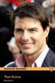 Tom Cruise, Rod Smith 