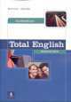 Total Eng Digital Elementary, Sharon Whittaker 