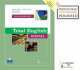 Total Eng Digital Pre-Intermediate, Sharon Whittaker 