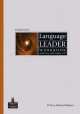 Language Leader El WB +key +D, D`Arcy Adrian-Vallance 