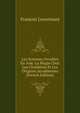 Les Sciences Occultes En Asie. La Magie Chez Les Chaldeens Et Les Origines Accadiennes (French Edition), Francois Lenormant 