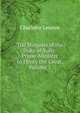 The Memoirs of the Duke of Sully: Prime-Minister to Henry the Great, Volume 5, Charlotte Lennox 