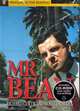 Mr Bean Bk +D, Richard Curtis, Robin Driscoll 