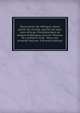Description de l'Afrique; tierce partie du monde, escrite par Jean Leon African. Premi?rement en langue Arabesque, puis en Toscane et ? pr?sent mise . Nouv. ?d. annot?e Volume 3 (French Edition), 