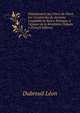D?partement des C?tes-du-Nord. Les vicissitudes du domaine cong?able en Basse-Bretagne ? l'?poque de la R?volution Volume 1 (French Edition), Dubreuil Leon 