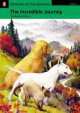 Incredible Journey, The Bk +D, Sheila Burnford 