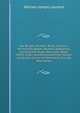 Sea Bright, Rumson Road, Oceanic, Monmouth Beach, Atlantic Highlands, Leonardville Road, Navesink, Water Witch Club: concerning summer homes along the shores of Monmouth County, New Jersey, William Joseph Leonard 