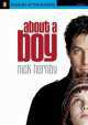 About a Boy (+multiROM), Nick Hornby 