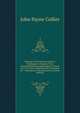 Beitr?ge Und Verbesserungen Zu Shakespeare's Dramen, Nach Handschriftlichen Aenderungen in Einem Von J.P. Collier Aufgefundenen Exemplare Der . Shakespeare's Dramatischen (German Edition), John Payne Collier 