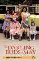 Darling Buds of May, The Bk +D, H.E. Bates 