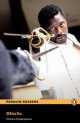 Othello Bk +D, William Shakespeare 