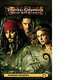 Pirates of the Caribbean Dead Man''s Chest Bk +D, Pearson ELT UK 
