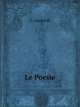 Le Poesie, G. Leopardi 