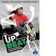 UPupil''s Bookeat Pre-Int Language Builder, White, Lindsay 
