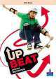 Upbeat Starter Motivator, Nick Beare 