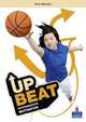 UPupil''s Bookeat Int Motivator, Clare Maxwell 