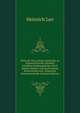 Beowulf: Dasz Alteste Deutsche, in Angelsachsischer Mundart Erhaltene Heldengedichte, Nach Seinem Inhalte, Und Nach Seinen Historischen Und . Deutscher Geesteszustande (German Edition), Heinrich Leo 