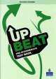 Upbeat Pre-Intermediate. Test Book, Dominika Chandler 