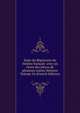 Suite du Repertoire du theatre francais: avec un choix des pieces de plusieurs autres theatres Volume 54 (French Edition), 
