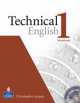 Technical Eng 1 (El) WB no key +D, Christopher Jacques 