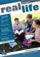 Real Life Global Int Students Book, Питер Мур 