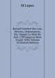 Recueil G?n?ral Des Lois, D?crets, Ordonnances, Etc: Depuis Le Mois De Juin 1789 Jusqu'au Mois D'ao?t 1830, Volume 10 (French Edition), M Lepec 