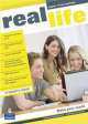 Real Life Global. Upper Intermediate. Student's Book, Sarah Cunningham, Jonathan Bygrave 