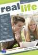 Real Life Global Elem Teacher''s Handbook, Melanie Williams 