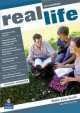 Real Life Global Int Teacher''s Handbook, Melanie Williams 