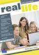 Real Life Global. Upper Intermediate. Teacher's Handbook, Gill Holley 