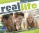 Real Life Global Elem Class CD 1-4 !!, Martyn Hobbs, Julia Starr Keddle 