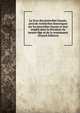 Le livre des proverbes franais, prcd de recherches historiques sur les proverbes franais et leur emploi dans la littrature du moyen Oge et de la renaissance (French Edition), 